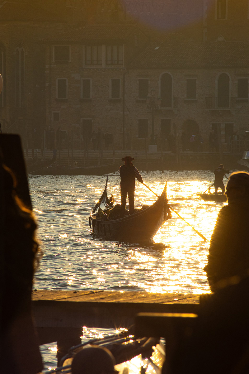 Venice